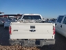 1FTEX1CM7EF****** Wrecked 2014 Ford F-150