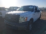 1FTEX1CM7EF****** Used and Repairable 2014 Ford F-150 in Phoenix
