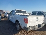 1FTEX1CM7EF****** Salvage and Repairable 2014 Ford F-150 in Phoenix