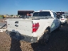 1FTEX1CM7EF****** Salvage and Wrecked 2014 Ford F-150 in Arizona State