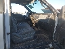 1FTEX1CM7EF****** Used and Repairable 2014 Ford F-150 in Arizona State