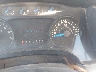 1FTEX1CM7EF****** Salvage 2014 Ford F-150 in Phoenix