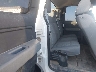 1FTEX1CM7EF****** Wrecked 2014 Ford F-150 in Phoenix