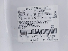 1FTEX1CM7EF****** Used 2014 Ford F-150 in Phoenix