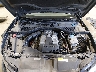 WAUGGAFC1DN****** Repairable 2013 Audi A6 in Fargo
