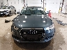 WAUGGAFC1DN****** Used 2013 Audi A6 in North Dakota State