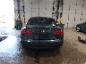 WAUGGAFC1DN****** Used 2013 Audi A6