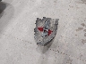 WAUGGAFC1DN****** Wrecked 2013 Audi A6 in North Dakota State