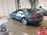 WAUGGAFC1DN****** Salvage and Repairable 2013 Audi A6 in Fargo