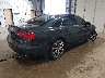 WAUGGAFC1DN****** Salvage and Wrecked 2013 Audi A6 in North Dakota State