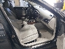 WAUGGAFC1DN****** Used and Repairable 2013 Audi A6 in North Dakota State