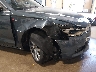 WAUGGAFC1DN****** Salvage and Repairable 2013 Audi A6 in North Dakota State