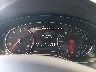 WAUGGAFC1DN****** Salvage 2013 Audi A6 in Fargo
