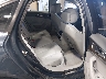 WAUGGAFC1DN****** Wrecked 2013 Audi A6 in Fargo