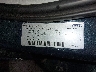 WAUGGAFC1DN****** Used 2013 Audi A6 in Fargo