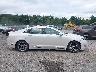 3LN6L2G98DR****** Usados 2013 Lincoln MKZ en Estado de Nueva York