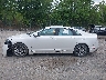3LN6L2G98DR****** Reparables 2013 Lincoln MKZ en Estado de Nueva York
