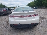 3LN6L2G98DR****** Destrozados 2013 Lincoln MKZ