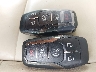 3LN6L2G98DR****** Salvamento 2013 Lincoln MKZ en Estado de Nueva York