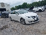 3LN6L2G98DR****** Salvamento y Destrozados 2013 Lincoln MKZ en Albany