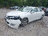 3LN6L2G98DR****** Usados y Reparables 2013 Lincoln MKZ en Albany