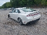 3LN6L2G98DR****** Salvamento y Reparables 2013 Lincoln MKZ en Albany
