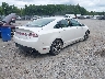 3LN6L2G98DR****** Salvamento y Destrozados 2013 Lincoln MKZ en Estado de Nueva York