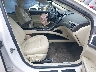 3LN6L2G98DR****** Usados y Reparables 2013 Lincoln MKZ en Estado de Nueva York