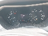 3LN6L2G98DR****** Salvamento 2013 Lincoln MKZ en Albany