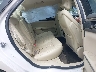 3LN6L2G98DR****** Destrozados 2013 Lincoln MKZ en Albany