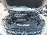 WVGUV7AX5HK****** Repairable 2017 Volkswagen Tiguan in Dallas