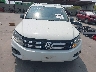 WVGUV7AX5HK****** Used 2017 Volkswagen Tiguan in Texas State
