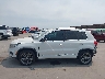 WVGUV7AX5HK****** Salvage 2017 Volkswagen Tiguan