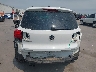WVGUV7AX5HK****** Used 2017 Volkswagen Tiguan