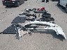 WVGUV7AX5HK****** Salvage and Wrecked 2017 Volkswagen Tiguan in Dallas