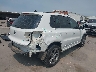 WVGUV7AX5HK****** Salvage and Wrecked 2017 Volkswagen Tiguan in Texas State