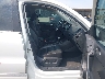 WVGUV7AX5HK****** Used and Repairable 2017 Volkswagen Tiguan in Texas State