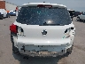 WVGUV7AX5HK****** Salvage and Repairable 2017 Volkswagen Tiguan in Texas State