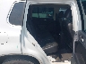 WVGUV7AX5HK****** Wrecked 2017 Volkswagen Tiguan in Dallas