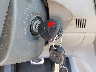 2T1BU40E39C****** Salvage 2009 Toyota Corolla in Maryland State