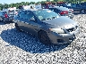 2T1BU40E39C****** Salvage and Wrecked 2009 Toyota Corolla in Elkton