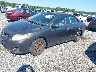 2T1BU40E39C****** Used and Repairable 2009 Toyota Corolla in Elkton
