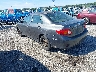 2T1BU40E39C****** Salvage and Repairable 2009 Toyota Corolla in Elkton