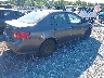 2T1BU40E39C****** Salvage and Wrecked 2009 Toyota Corolla in Maryland State