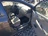 2T1BU40E39C****** Used and Repairable 2009 Toyota Corolla in Maryland State