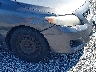 2T1BU40E39C****** Salvage and Repairable 2009 Toyota Corolla in Maryland State