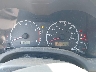 2T1BU40E39C****** Salvage 2009 Toyota Corolla in Elkton