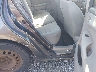 2T1BU40E39C****** Wrecked 2009 Toyota Corolla in Elkton