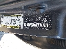 2T1BU40E39C****** Used 2009 Toyota Corolla in Elkton