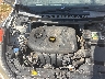5NPDH4AE2DH****** Repairable 2013 Hyundai Elantra in Austin North